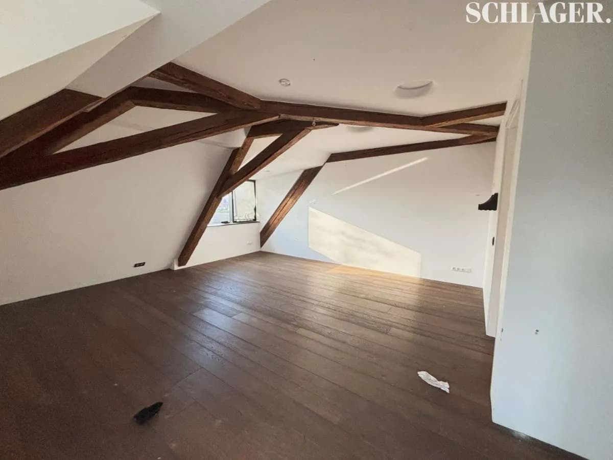 Gewerbeimmobilie kaufen in Graz-Umgebung – 1 623 m² – Bild 10 von 20