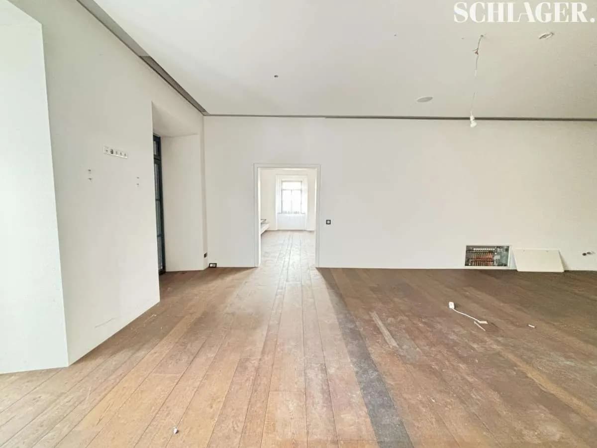 Gewerbeimmobilie kaufen in Graz-Umgebung – 1 623 m² – Bild 11 von 20
