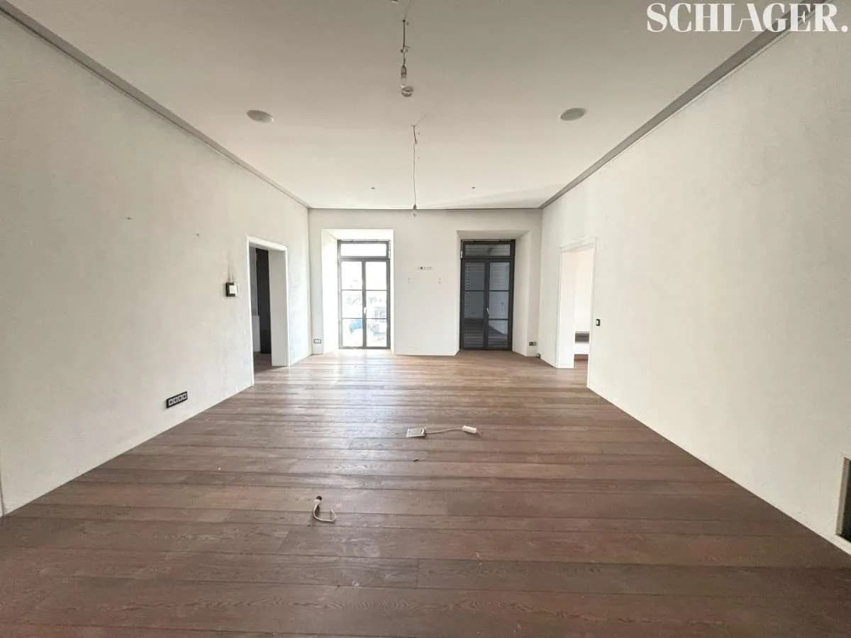 Gewerbeimmobilie kaufen in Graz-Umgebung – 1 623 m² – Bild 13 von 20