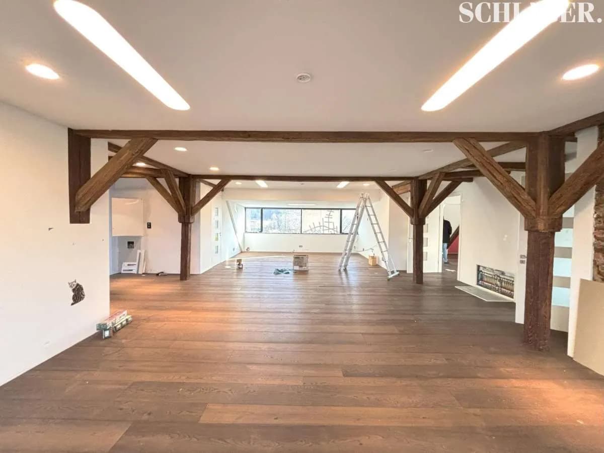 Gewerbeimmobilie kaufen in Graz-Umgebung – 1 623 m² – Bild 14 von 20
