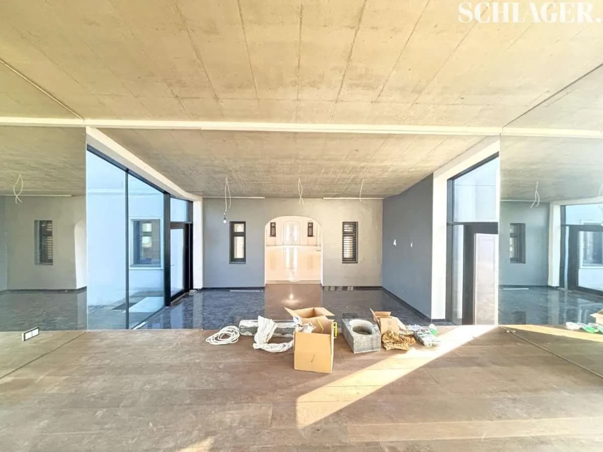 Gewerbeimmobilie kaufen in Graz-Umgebung – 1 623 m² – Bild 16 von 20