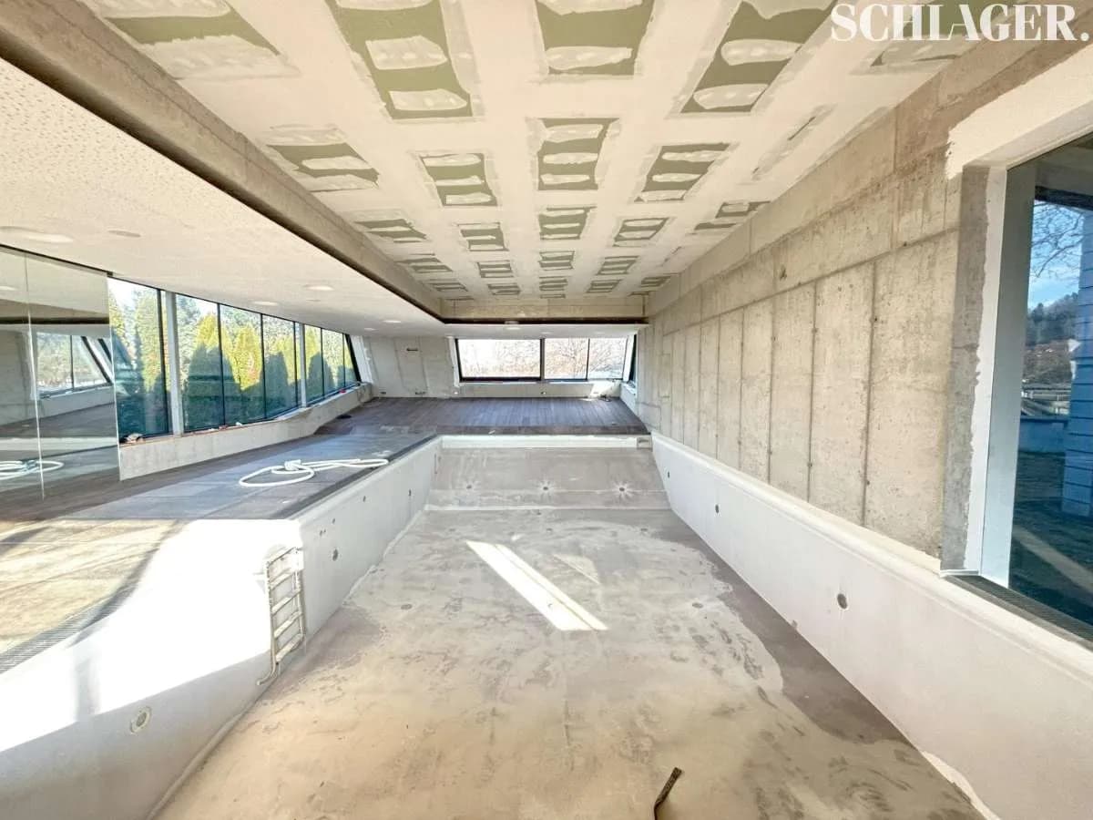 Gewerbeimmobilie kaufen in Graz-Umgebung – 1 623 m² – Bild 19 von 20
