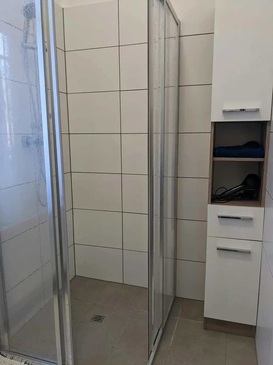Wohnung mieten in Graz – 50 m², € 945 – Bild 6 von 14