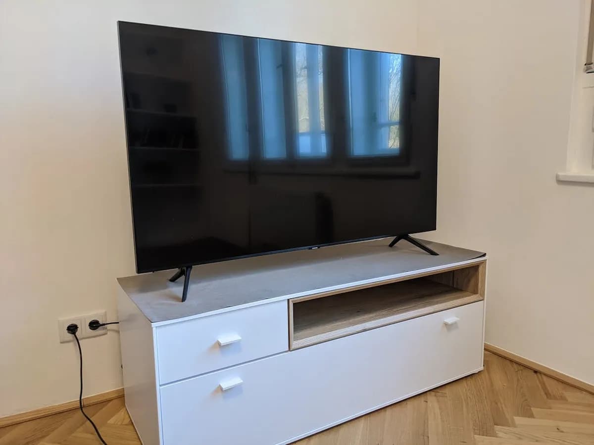Wohnung mieten in Graz – 50 m², € 945 – Bild 8 von 14