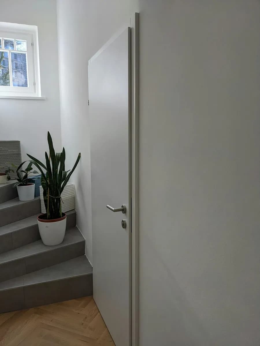 Wohnung mieten in Graz – 50 m², € 945 – Bild 11 von 14