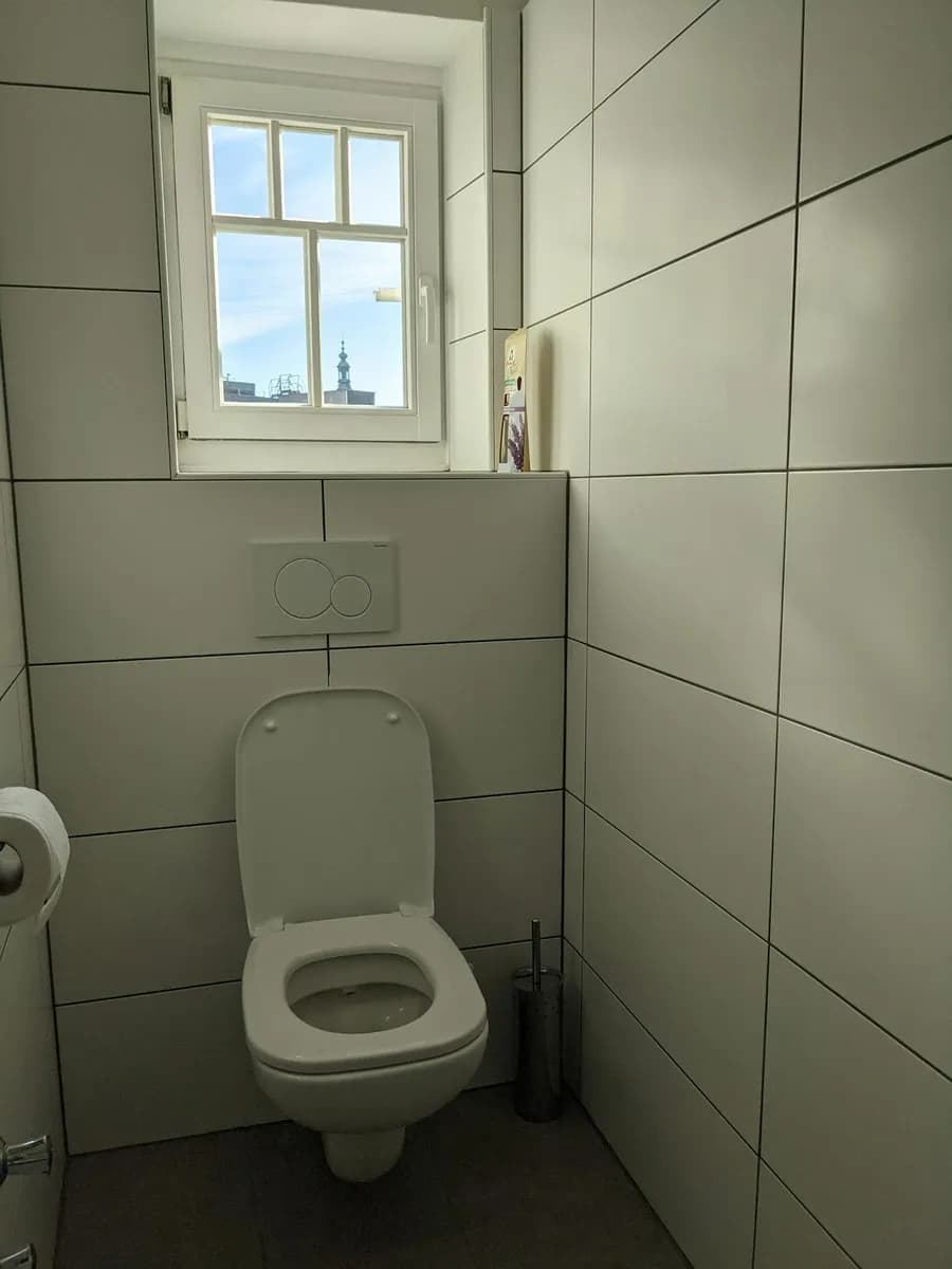Wohnung mieten in Graz – 50 m², € 945 – Bild 13 von 14