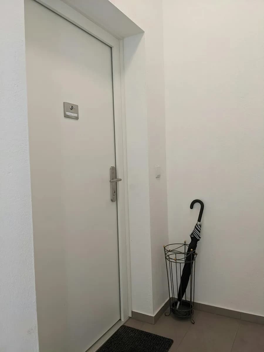 Wohnung mieten in Graz – 50 m², € 945 – Bild 14 von 14