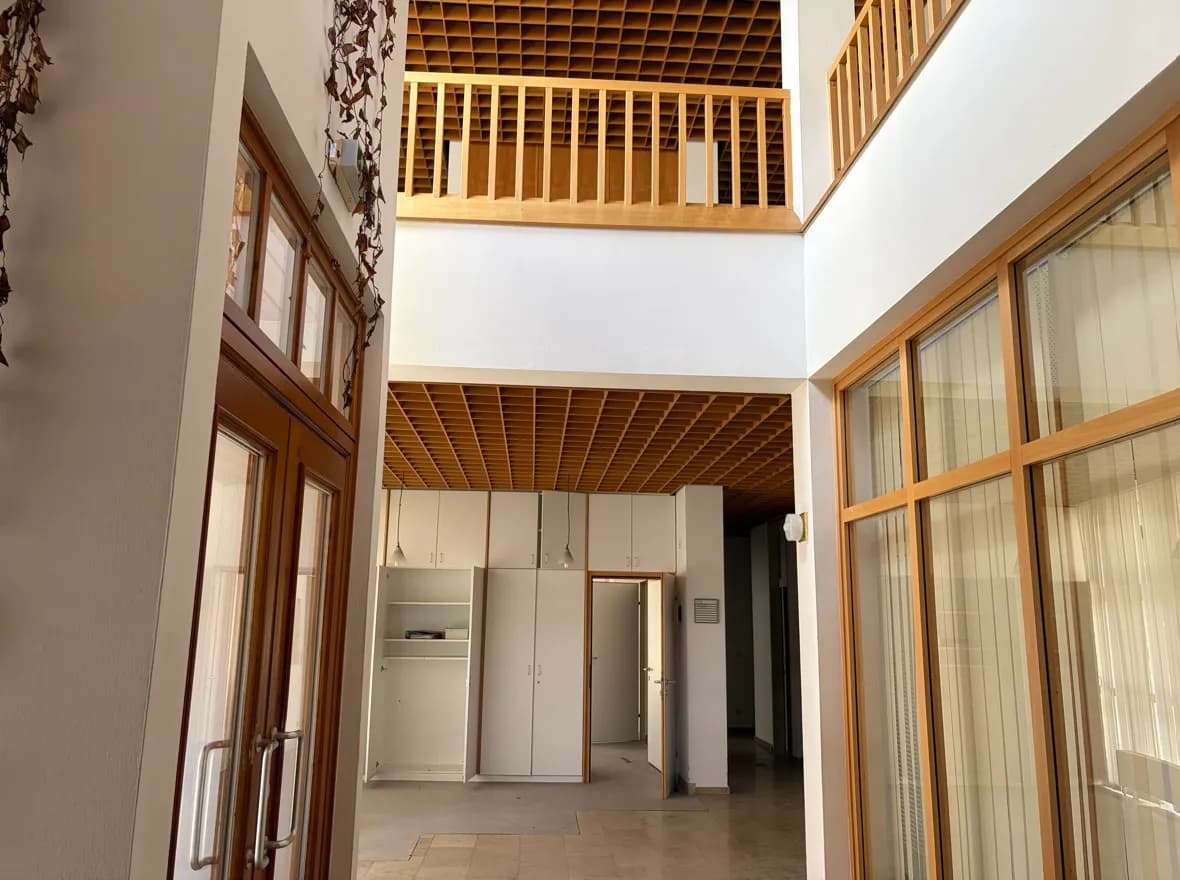Gewerbeimmobilie kaufen in Tamsweg – 669 m² – Bild 3 von 19