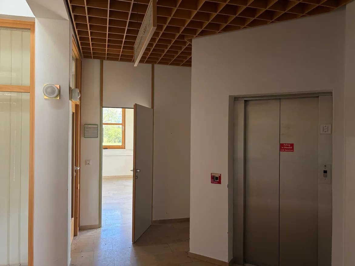 Gewerbeimmobilie kaufen in Tamsweg – 669 m² – Bild 4 von 19