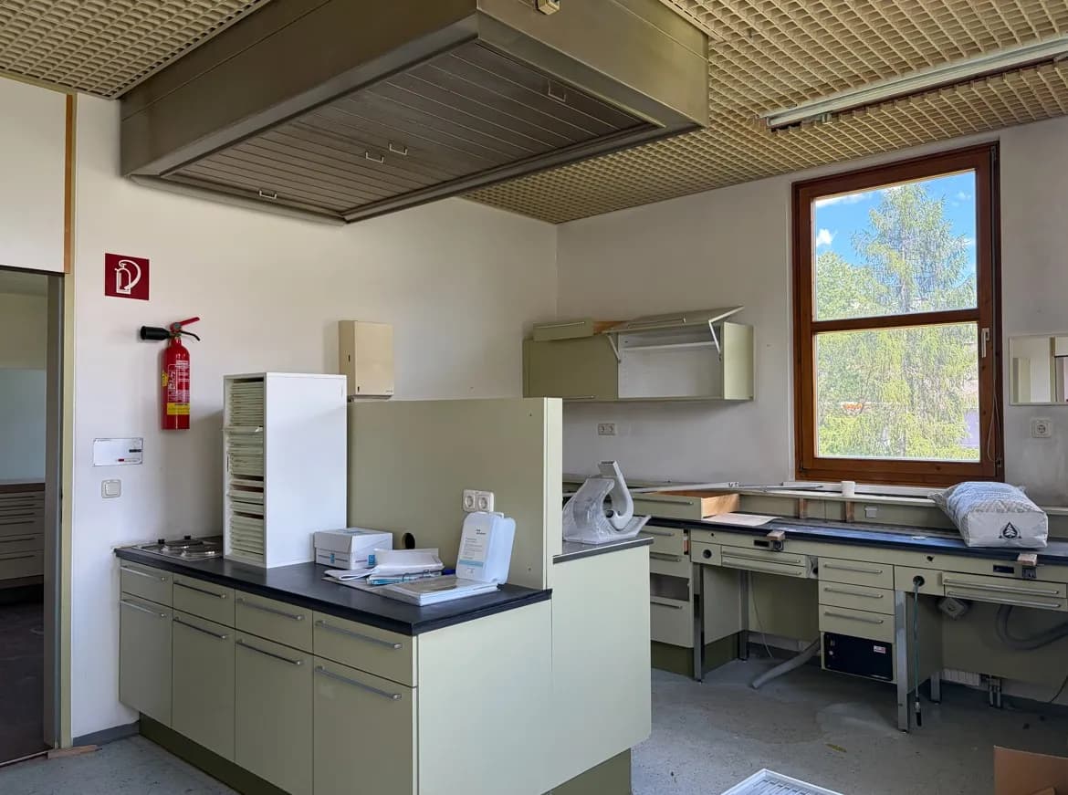 Gewerbeimmobilie kaufen in Tamsweg – 669 m² – Bild 10 von 19