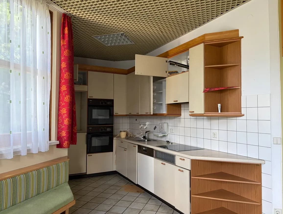 Gewerbeimmobilie kaufen in Tamsweg – 669 m² – Bild 11 von 19