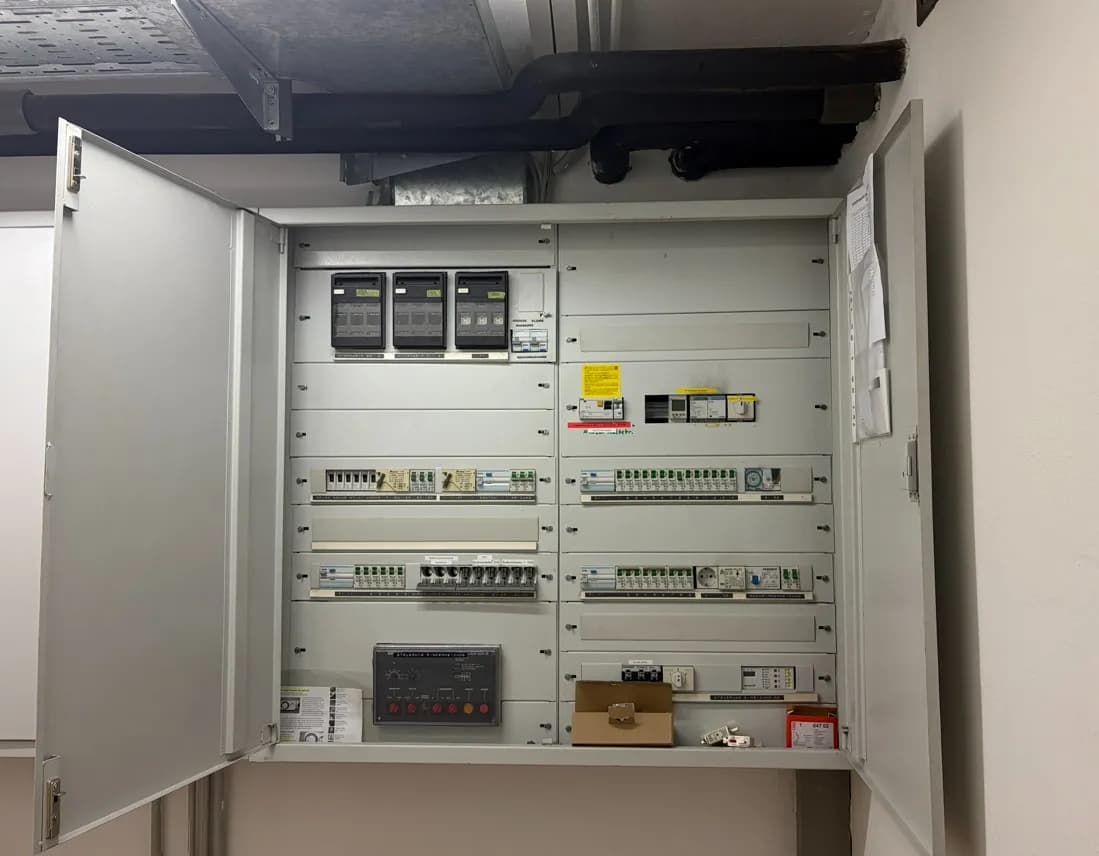 Gewerbeimmobilie kaufen in Tamsweg – 669 m² – Bild 13 von 19