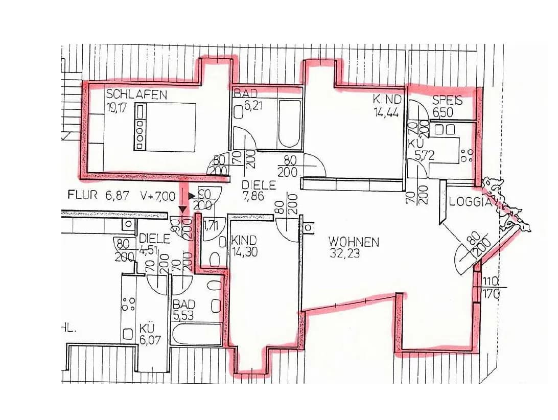 Gewerbeimmobilie kaufen in Tamsweg – 669 m² – Bild 18 von 19