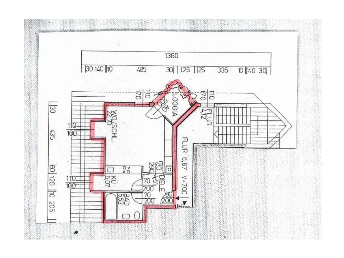 Gewerbeimmobilie kaufen in Tamsweg – 669 m² – Bild 19 von 19
