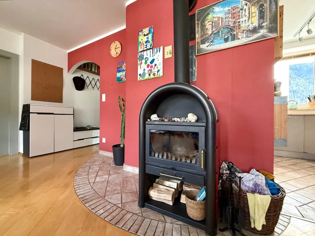 5-Zimmer-Wohnung kaufen in Kufstein – 127,88 m², € 570.000 – Bild 5 von 22