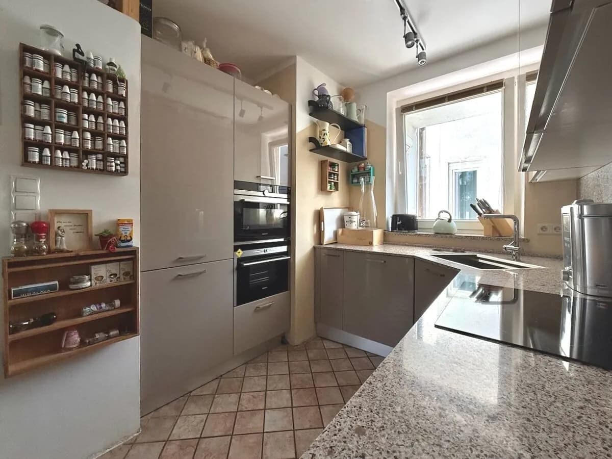 5-Zimmer-Wohnung kaufen in Kufstein – 127,88 m², € 570.000 – Bild 8 von 22