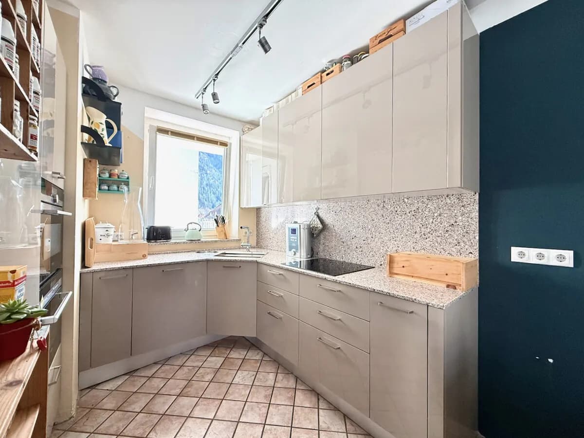 5-Zimmer-Wohnung kaufen in Kufstein – 127,88 m², € 570.000 – Bild 9 von 22