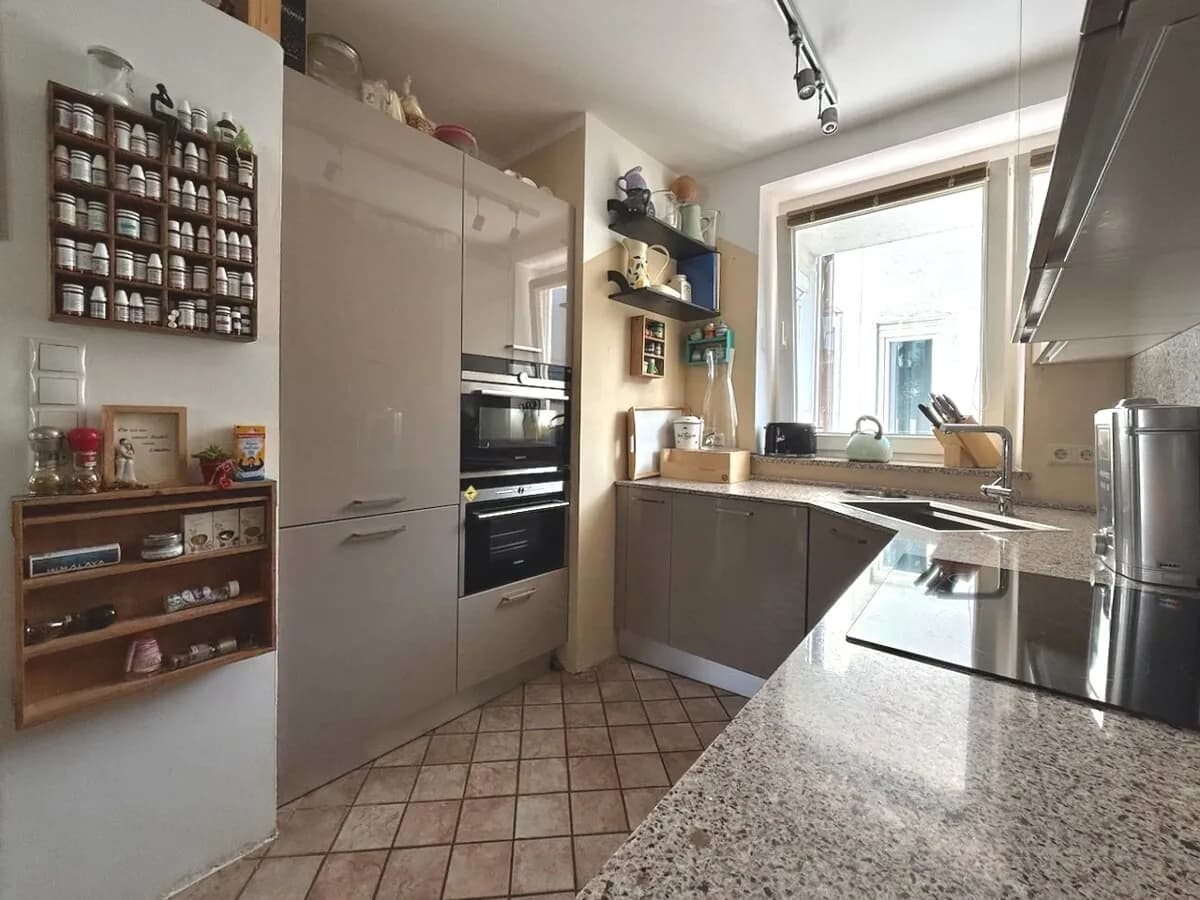 5-Zimmer-Wohnung kaufen in Kufstein – 127,88 m², € 570.000 – Bild 10 von 22