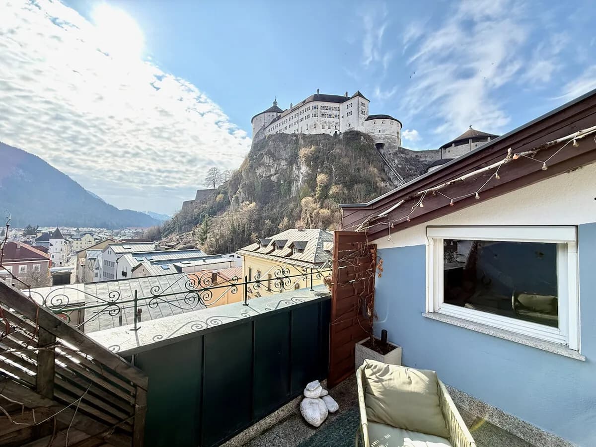 5-Zimmer-Wohnung kaufen in Kufstein – 127,88 m², € 570.000 – Bild 12 von 22