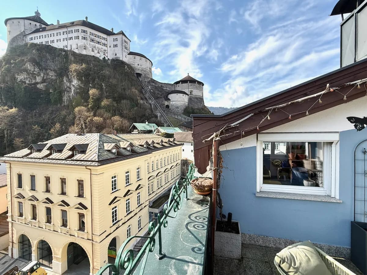 5-Zimmer-Wohnung kaufen in Kufstein – 127,88 m², € 570.000 – Bild 14 von 22