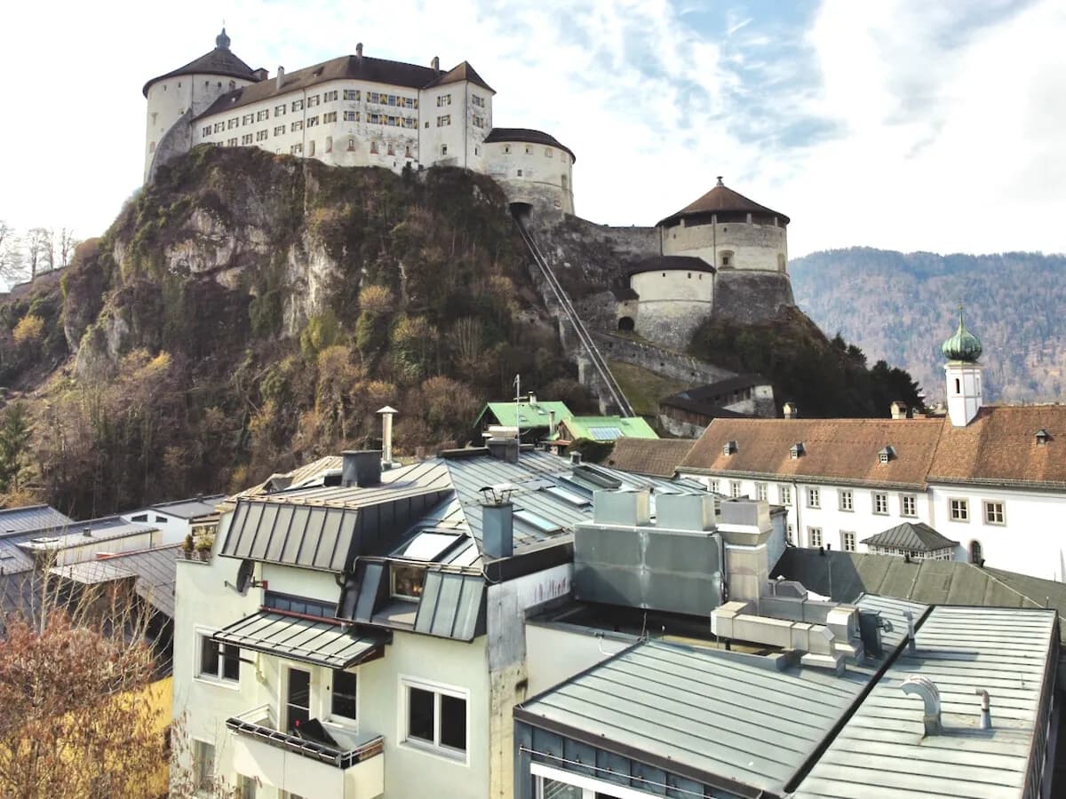 5-Zimmer-Wohnung kaufen in Kufstein – 127,88 m², € 570.000 – Bild 15 von 22