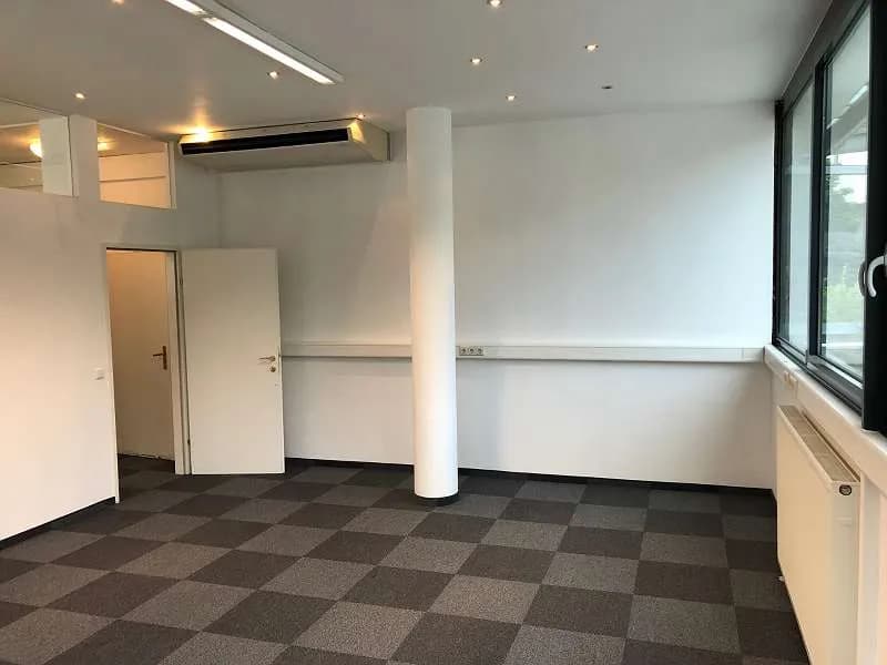 Gewerbeimmobilie mieten in Linz – 59 m², € 12 – Bild 4 von 5