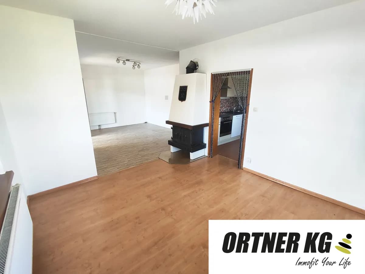 3-Zimmer-Haus kaufen in Deutschlandsberg – 90 m² – Bild 10 von 20