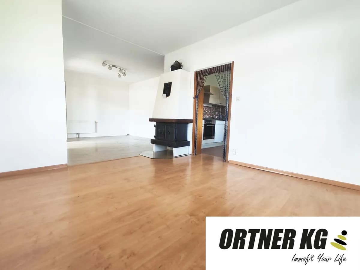 3-Zimmer-Haus kaufen in Deutschlandsberg – 90 m² – Bild 11 von 20