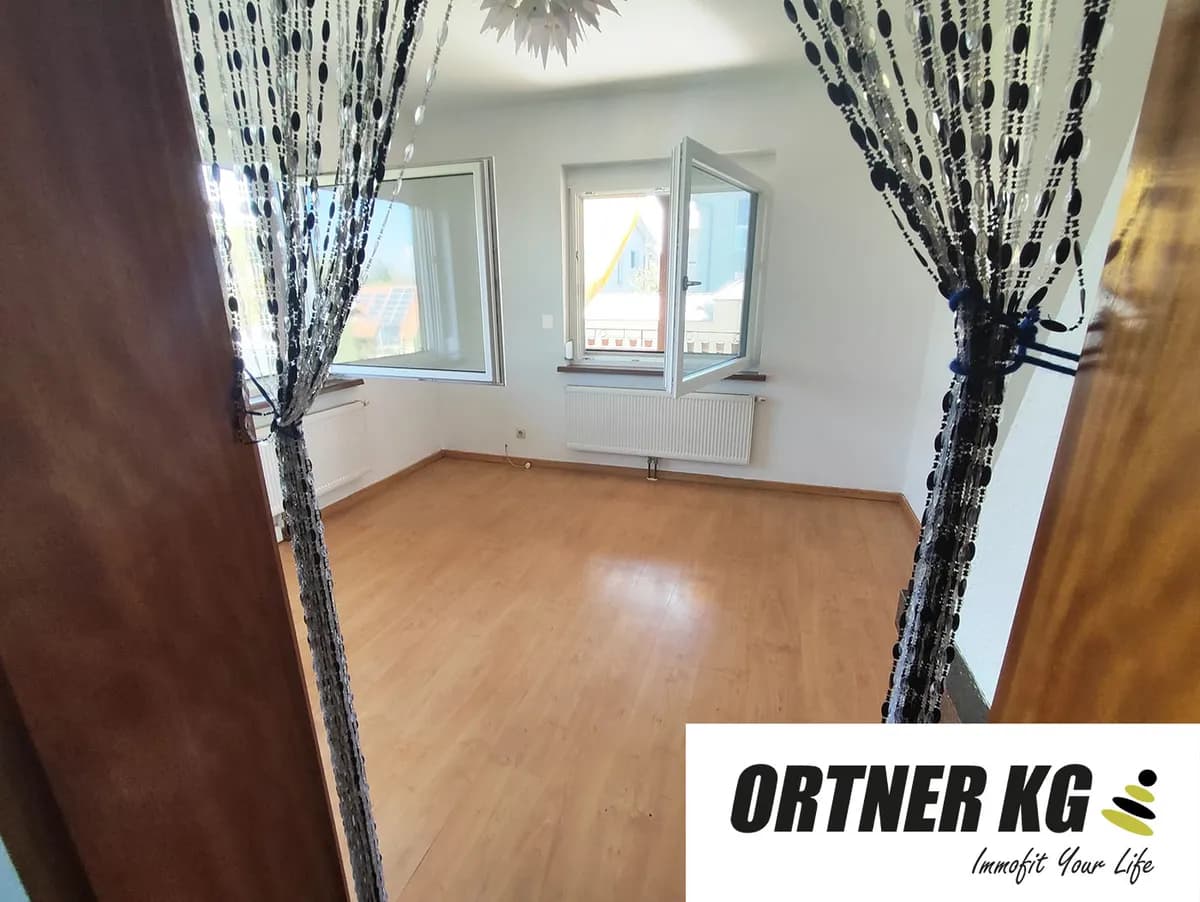 3-Zimmer-Haus kaufen in Deutschlandsberg – 90 m² – Bild 13 von 20