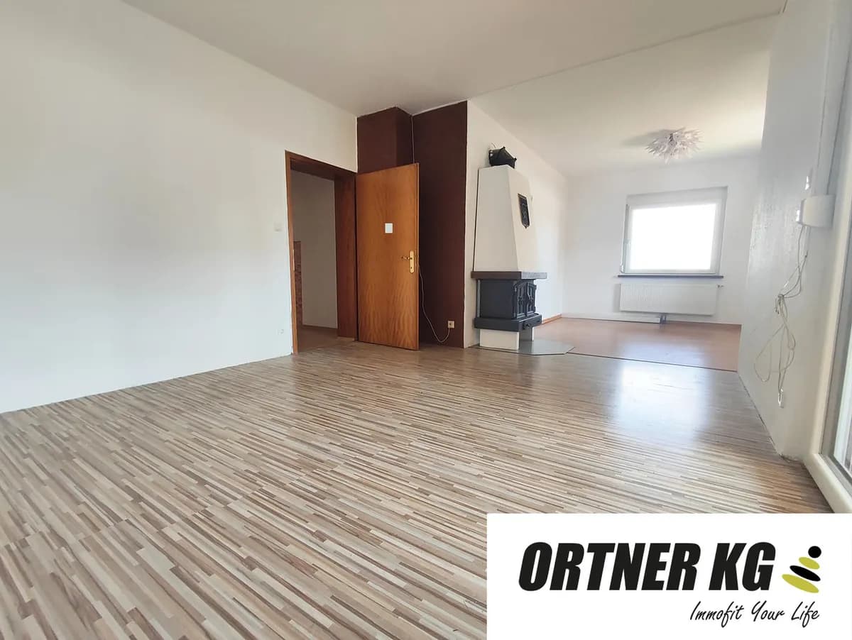 3-Zimmer-Haus kaufen in Deutschlandsberg – 90 m² – Bild 15 von 20