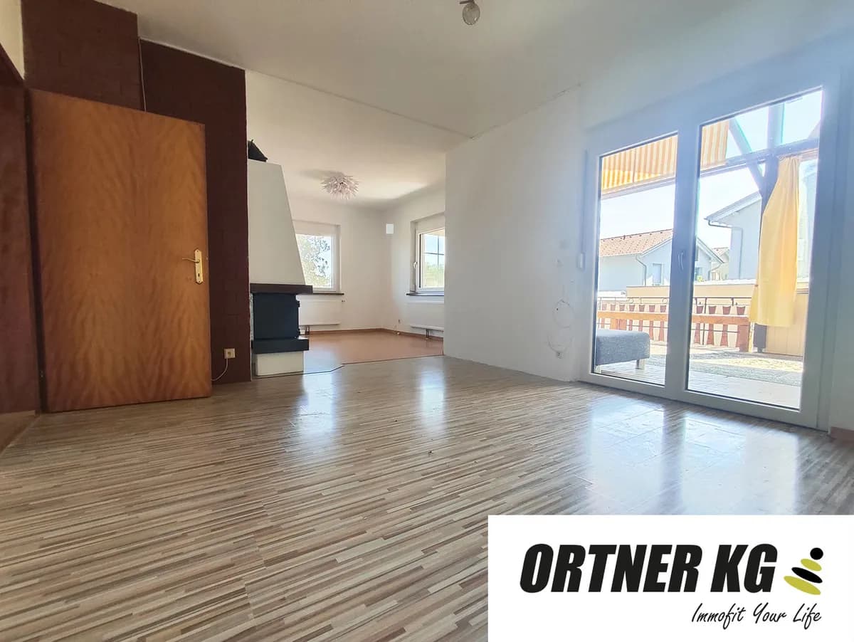 3-Zimmer-Haus kaufen in Deutschlandsberg – 90 m² – Bild 16 von 20