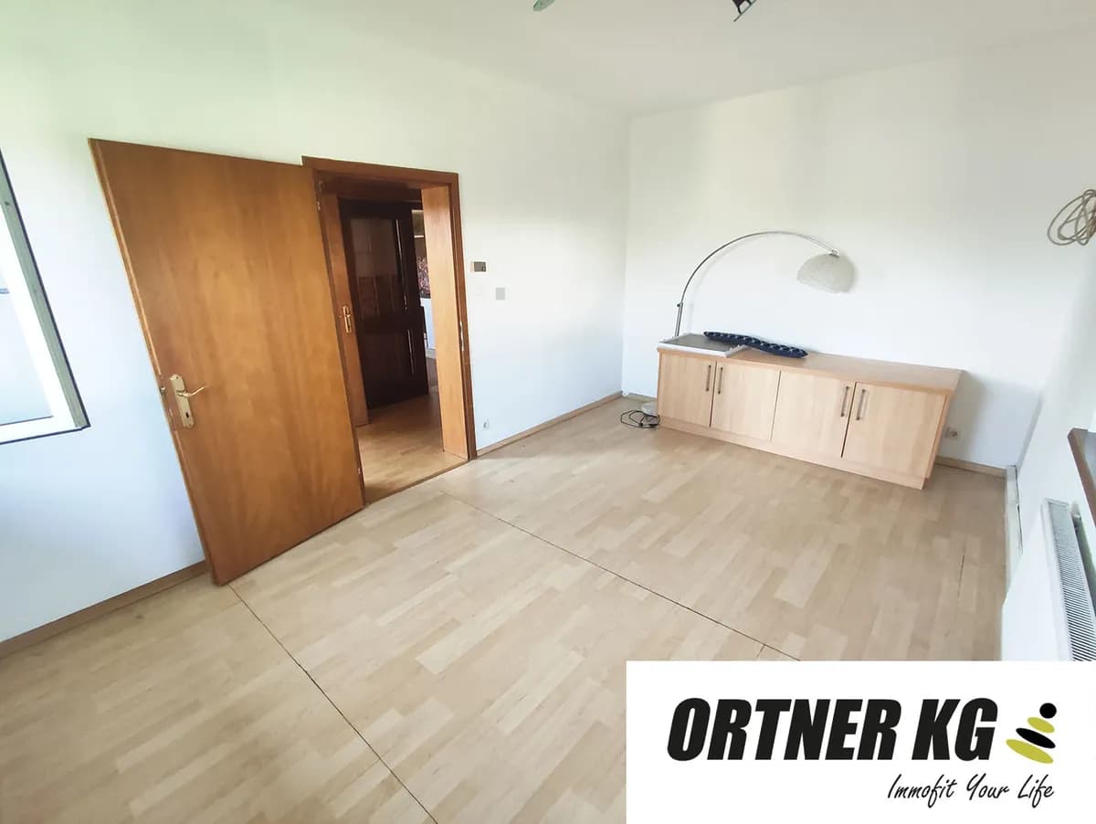 3-Zimmer-Haus kaufen in Deutschlandsberg – 90 m² – Bild 17 von 20