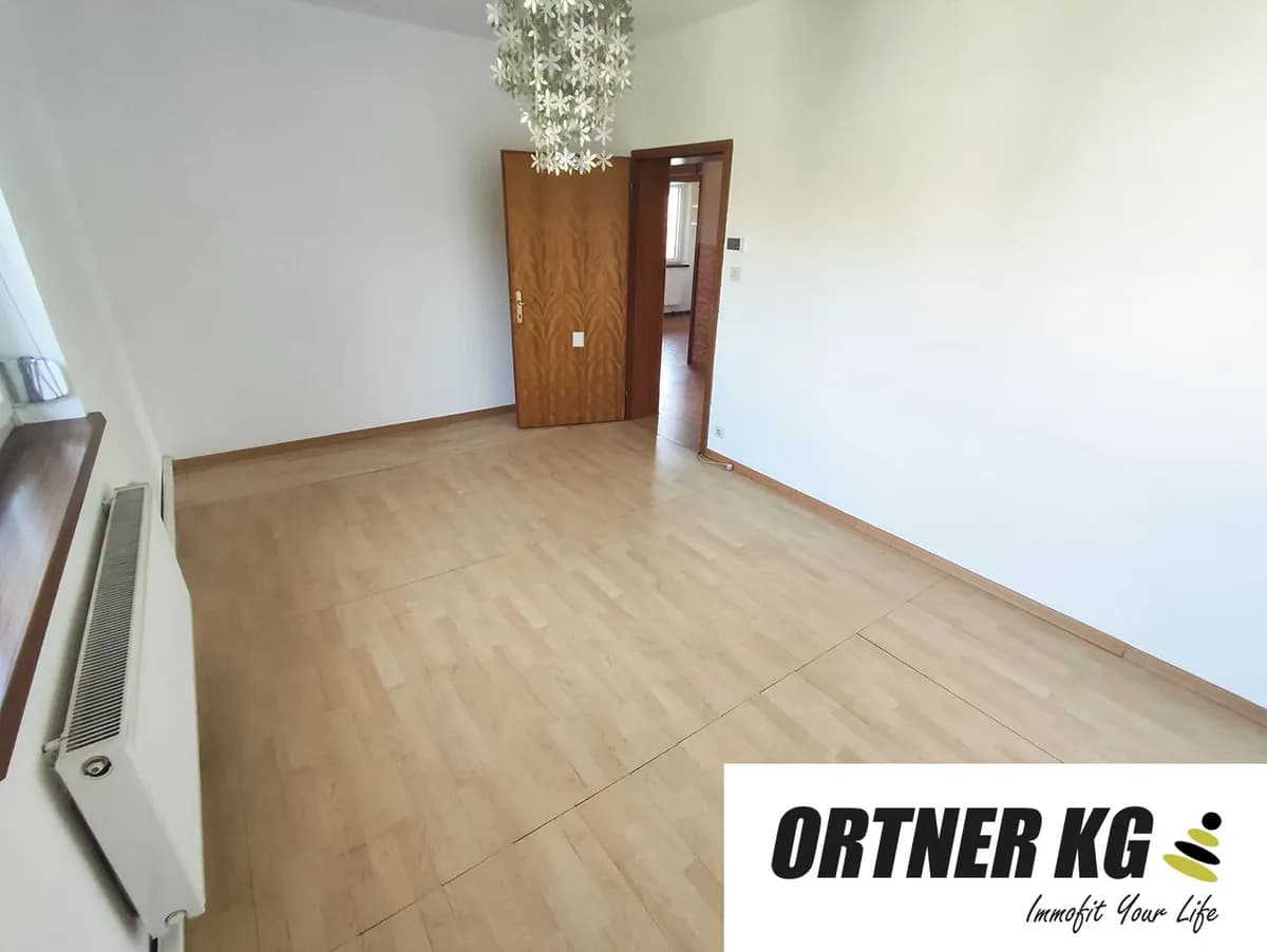 3-Zimmer-Haus kaufen in Deutschlandsberg – 90 m² – Bild 18 von 20