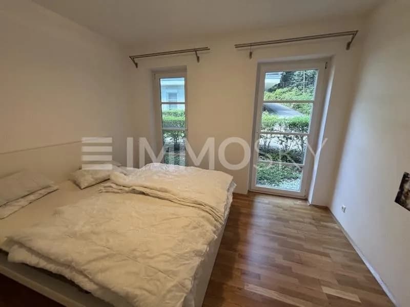 3-Zimmer-Wohnung kaufen in Graz – 66 m², € 298.000 – Bild 2 von 5