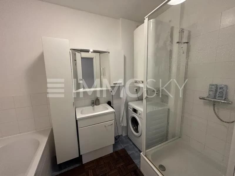 3-Zimmer-Wohnung kaufen in Graz – 66 m², € 298.000 – Bild 3 von 5