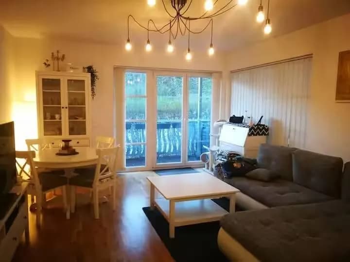 3-Zimmer-Wohnung kaufen in Graz – 66 m², € 298.000 – Bild 4 von 5