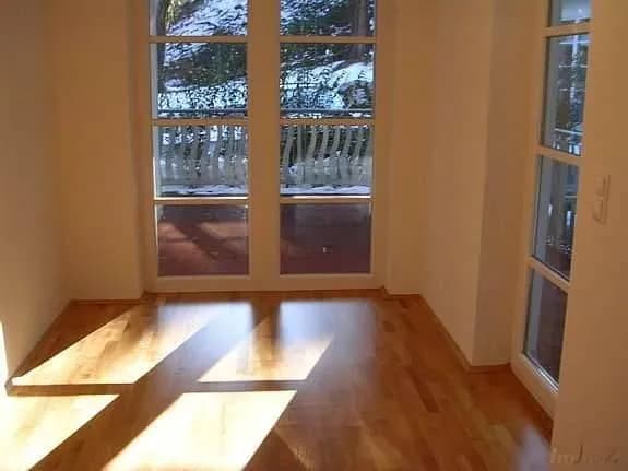 3-Zimmer-Wohnung kaufen in Graz – 66 m², € 298.000 – Bild 5 von 5