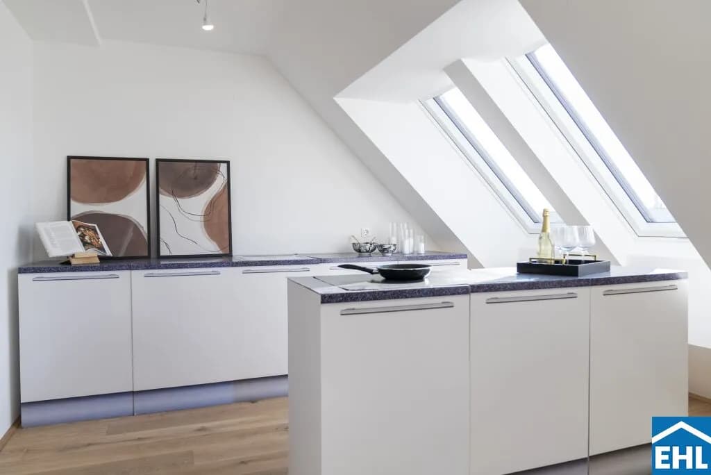 3-Zimmer-Wohnung kaufen in Wien – 99,06 m², € 698.500 – Bild 3 von 18