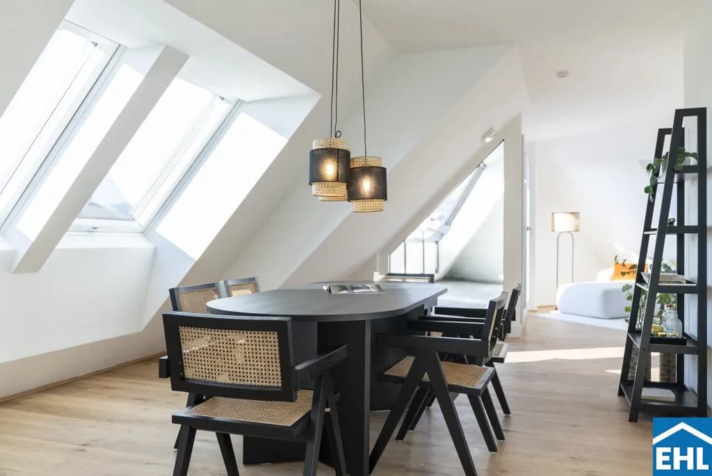3-Zimmer-Wohnung kaufen in Wien – 99,06 m², € 698.500 – Bild 4 von 18