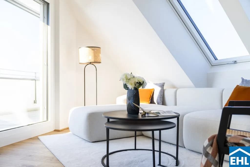 3-Zimmer-Wohnung kaufen in Wien – 99,06 m², € 698.500 – Bild 5 von 18