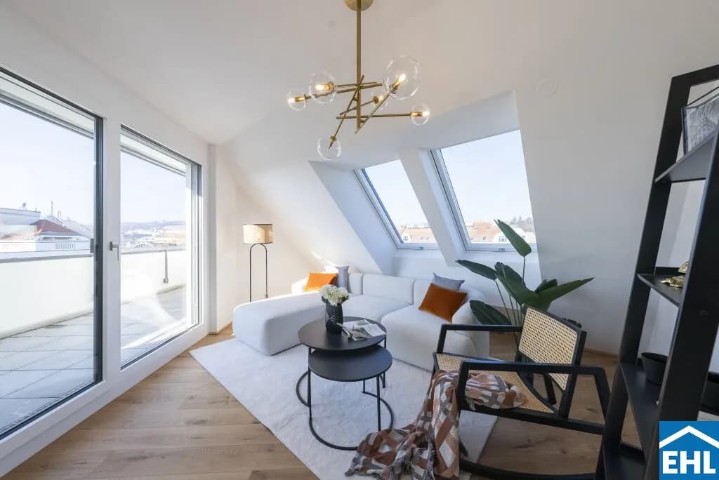 3-Zimmer-Wohnung kaufen in Wien – 99,06 m², € 698.500 – Bild 6 von 18