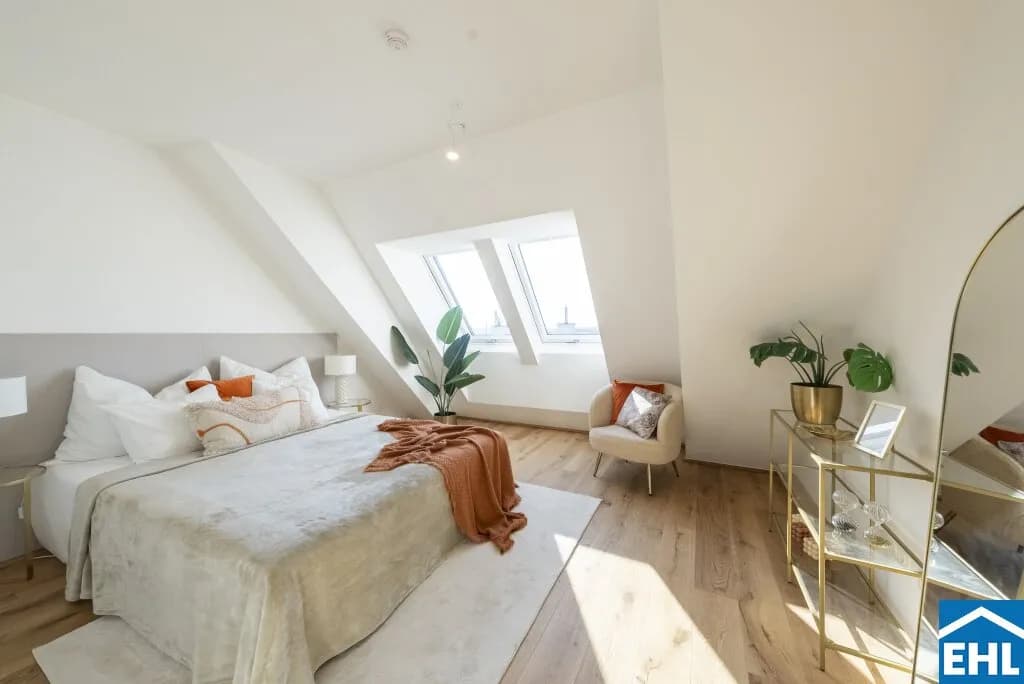 3-Zimmer-Wohnung kaufen in Wien – 99,06 m², € 698.500 – Bild 7 von 18