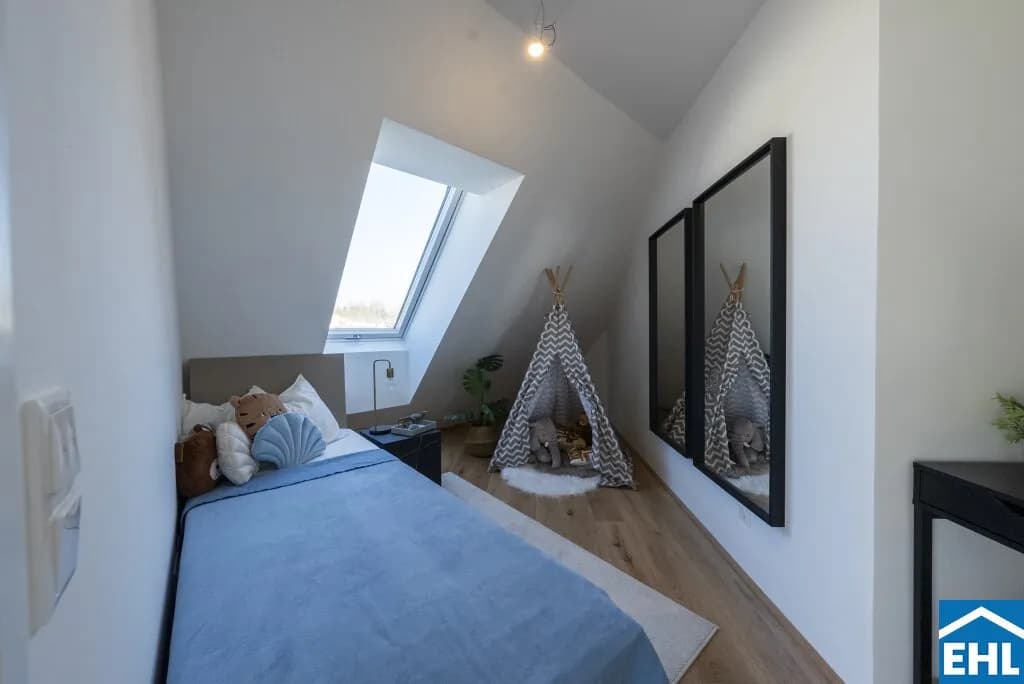 3-Zimmer-Wohnung kaufen in Wien – 99,06 m², € 698.500 – Bild 8 von 18