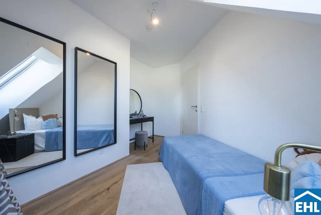 3-Zimmer-Wohnung kaufen in Wien – 99,06 m², € 698.500 – Bild 9 von 18