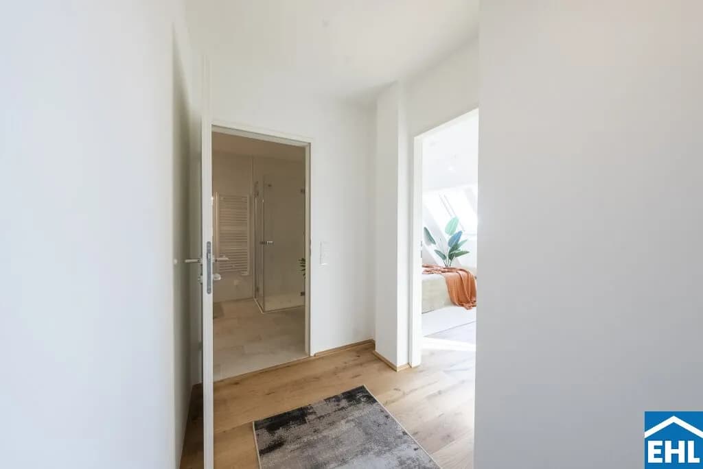 3-Zimmer-Wohnung kaufen in Wien – 99,06 m², € 698.500 – Bild 10 von 18