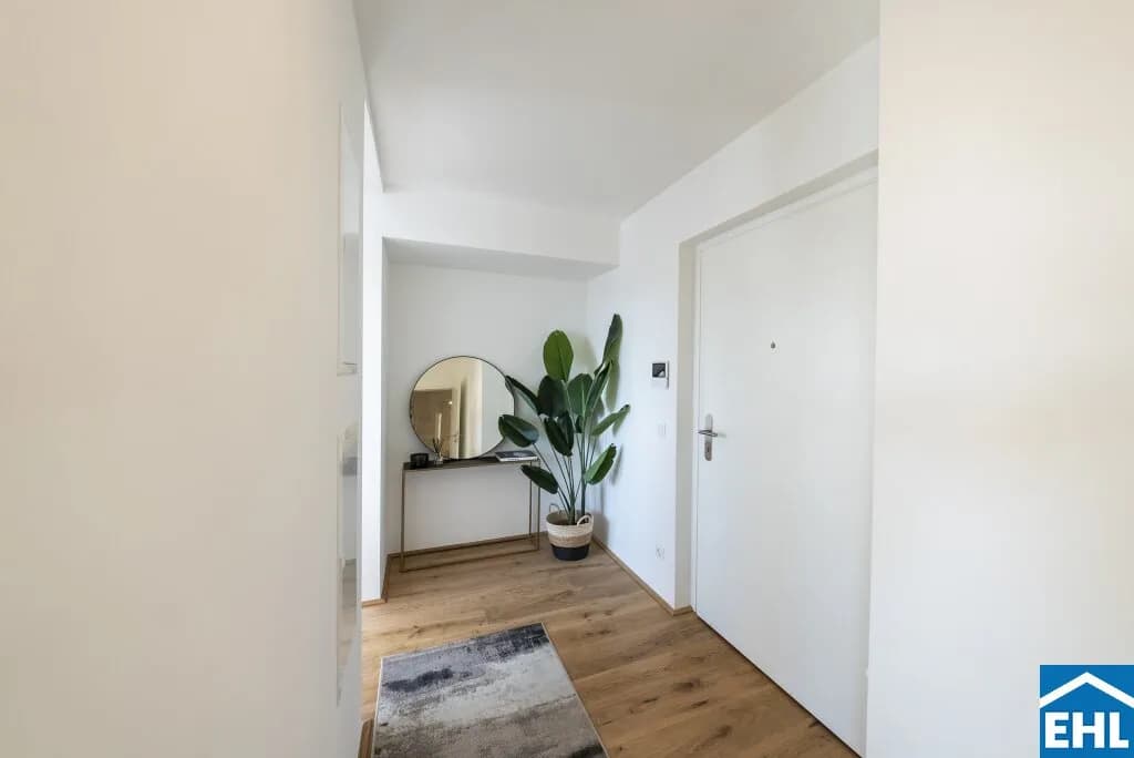 3-Zimmer-Wohnung kaufen in Wien – 99,06 m², € 698.500 – Bild 11 von 18