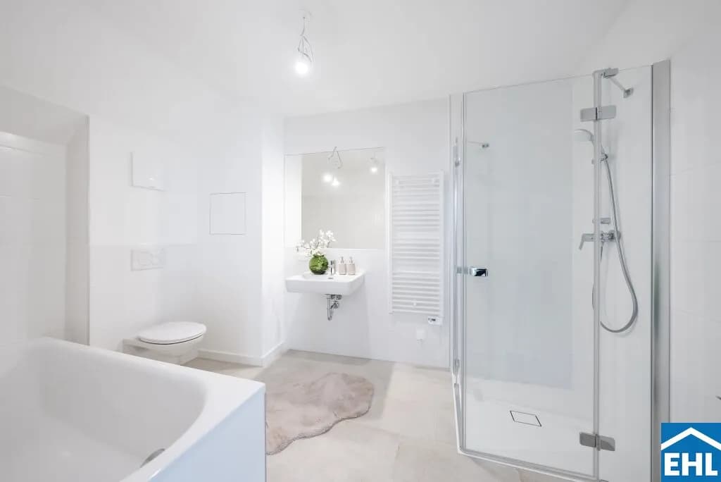 3-Zimmer-Wohnung kaufen in Wien – 99,06 m², € 698.500 – Bild 12 von 18