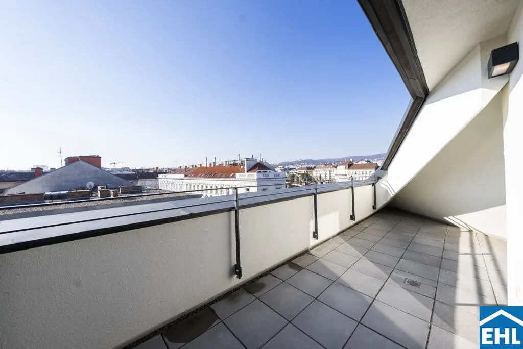 3-Zimmer-Wohnung kaufen in Wien – 99,06 m², € 698.500 – Bild 13 von 18