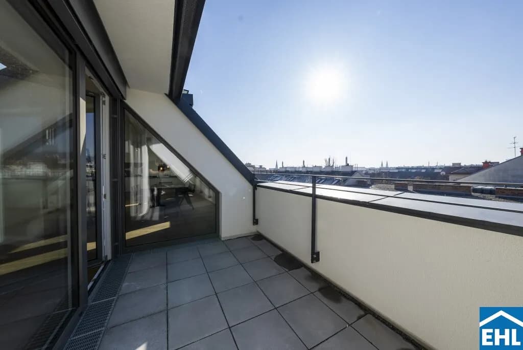 3-Zimmer-Wohnung kaufen in Wien – 99,06 m², € 698.500 – Bild 14 von 18