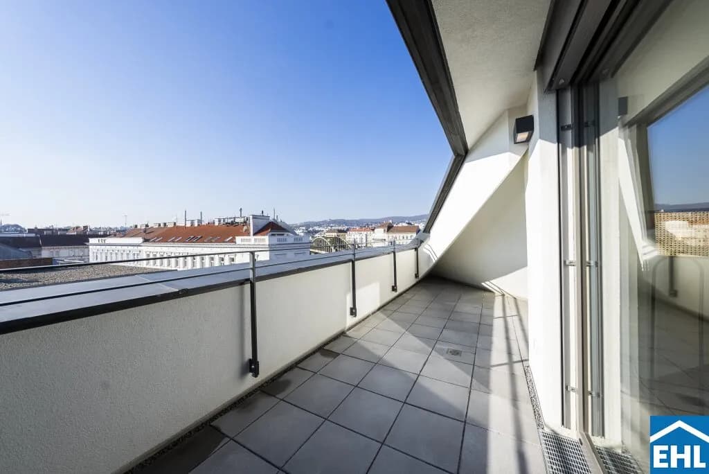 3-Zimmer-Wohnung kaufen in Wien – 99,06 m², € 698.500 – Bild 15 von 18